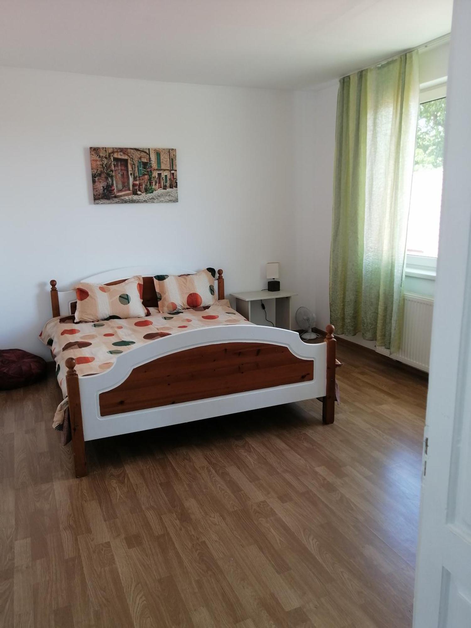 Отель Casa Salin Турда Экстерьер фото