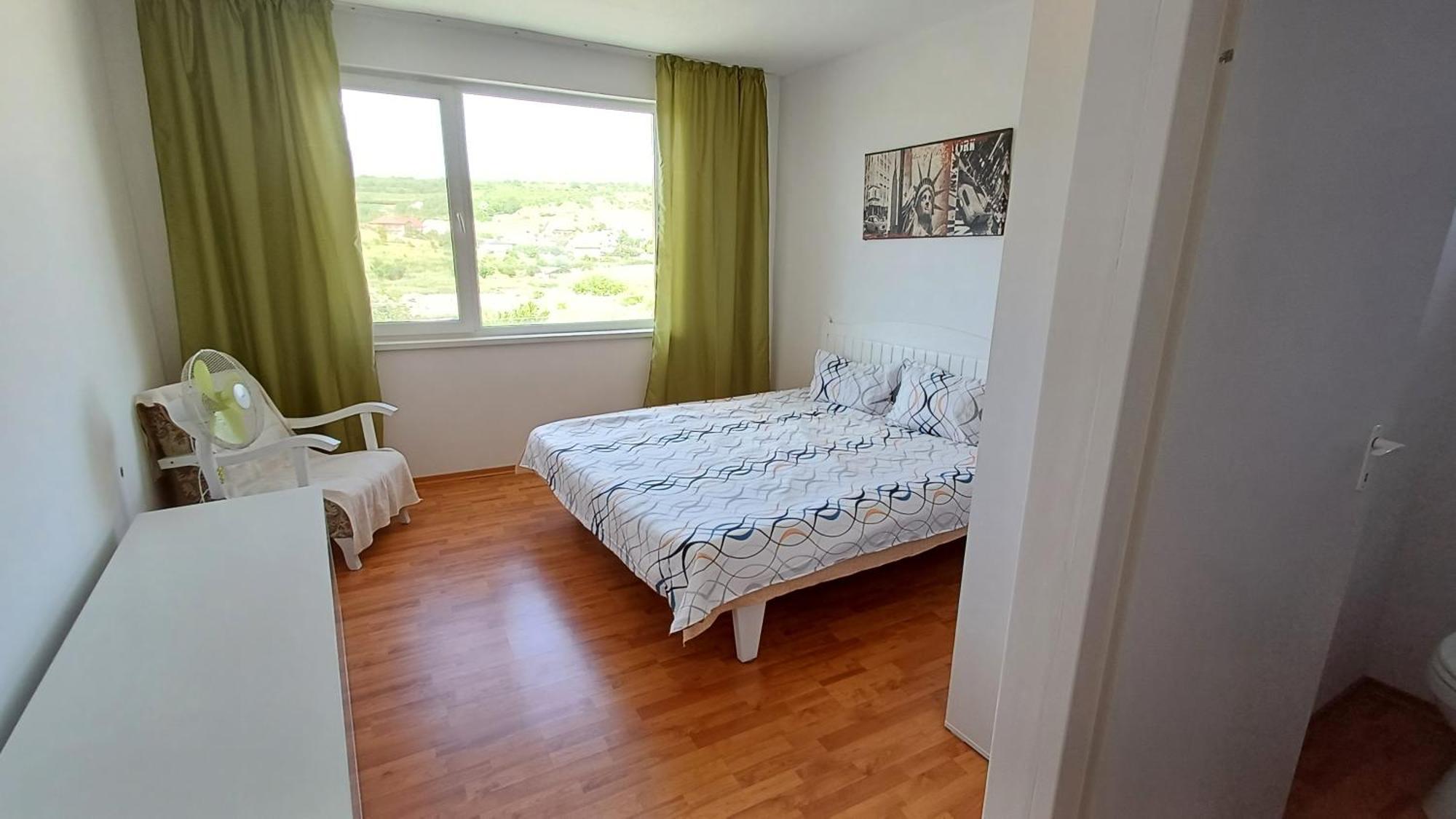 Отель Casa Salin Турда Экстерьер фото
