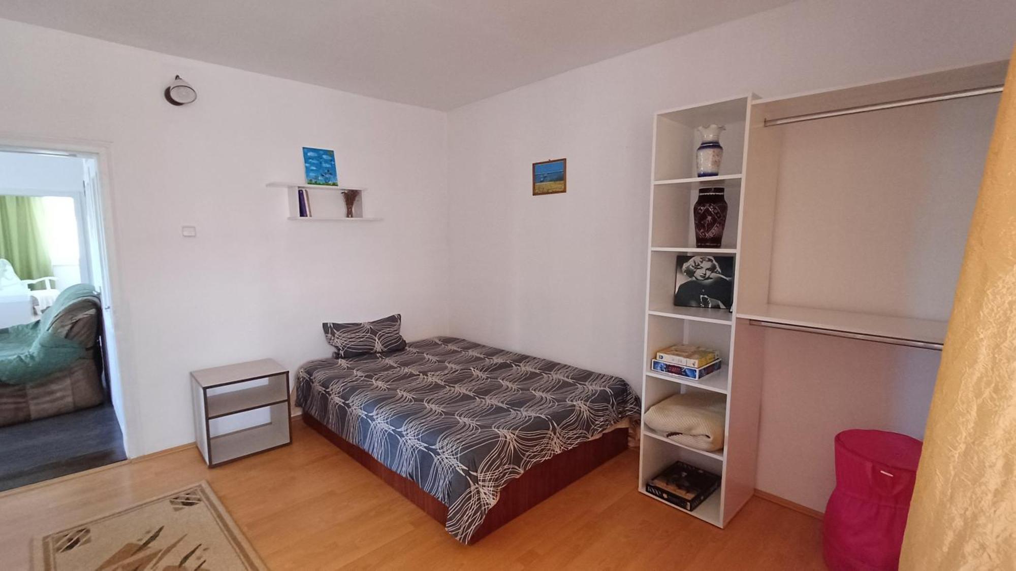 Отель Casa Salin Турда Экстерьер фото