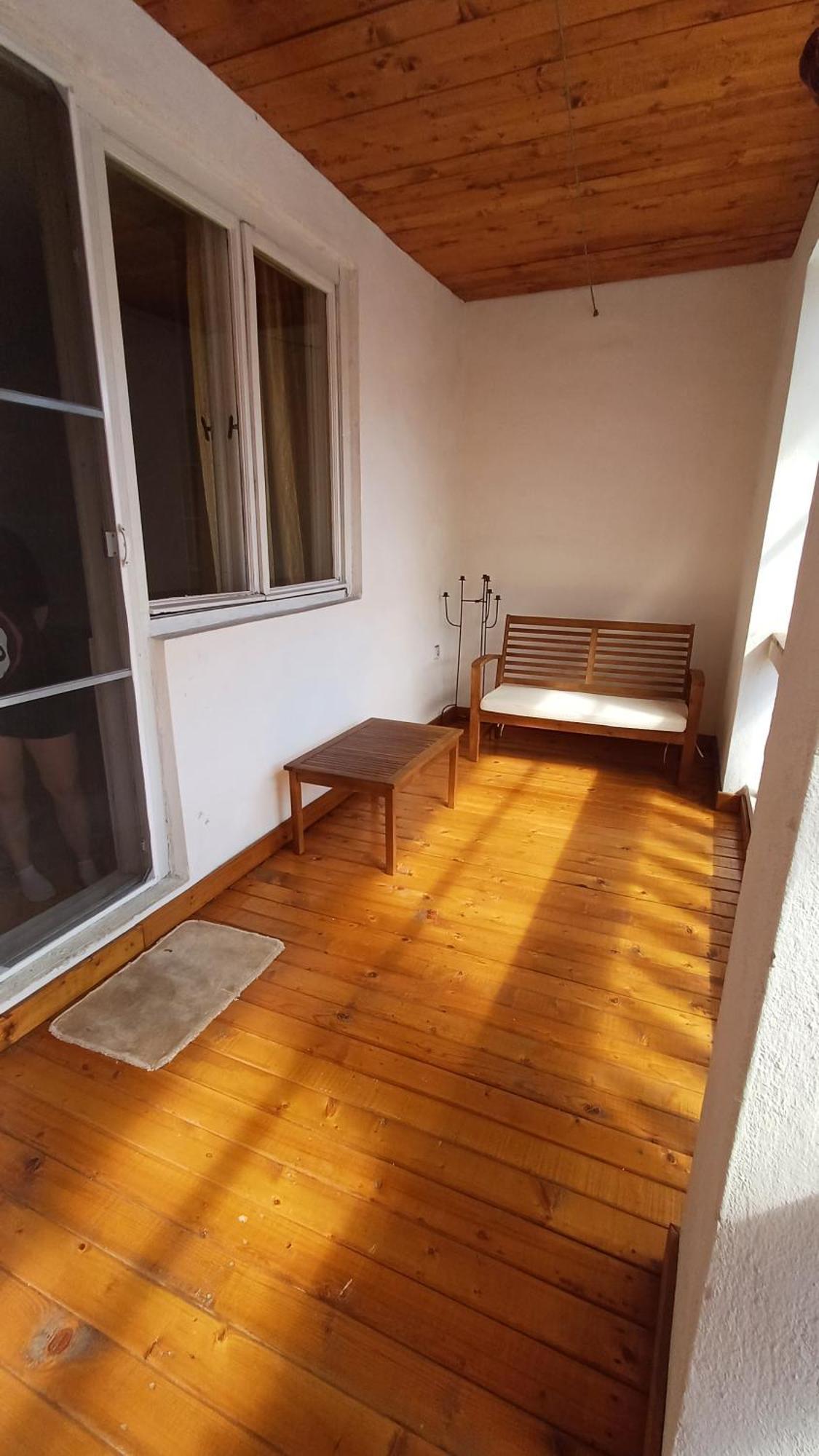 Отель Casa Salin Турда Экстерьер фото